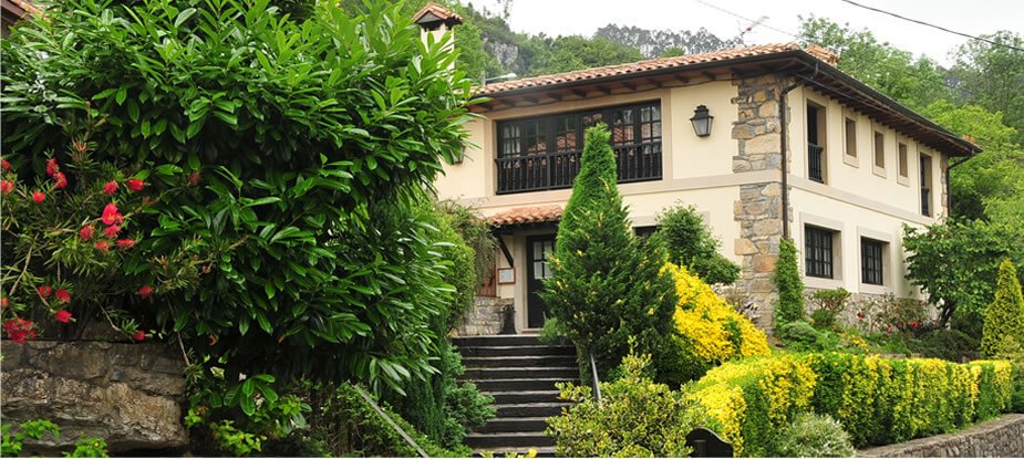 Llugarón, nuestras recomendaciones