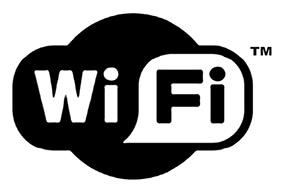 Wifi gratuito